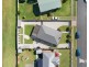 50 Chichester Drive, Devonport TAS 7310