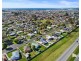 50 Chichester Drive, Devonport TAS 7310