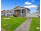 39 Devonport Road, Quoiba TAS 7310