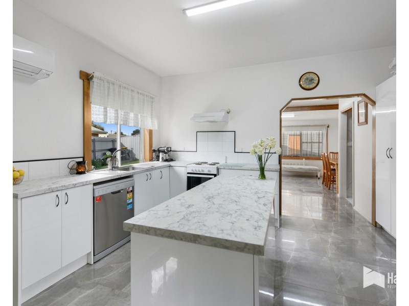 39 Devonport Road, Quoiba TAS 7310
