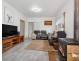 39 Devonport Road, Quoiba TAS 7310