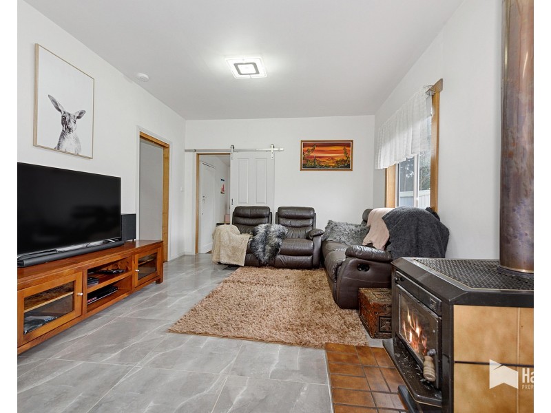 39 Devonport Road, Quoiba TAS 7310