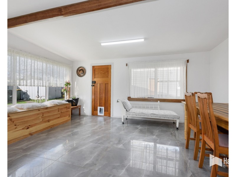 39 Devonport Road, Quoiba TAS 7310