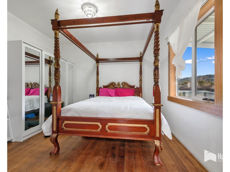 39 Devonport Road, Quoiba TAS 7310