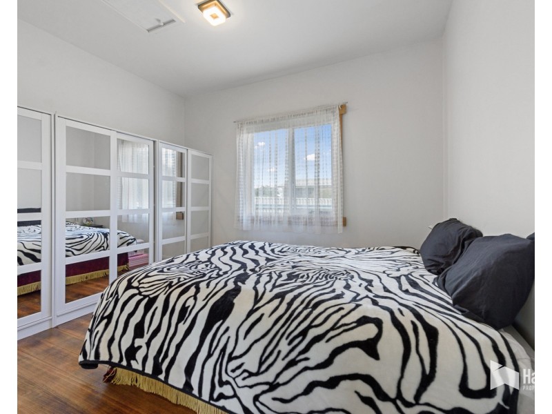 39 Devonport Road, Quoiba TAS 7310
