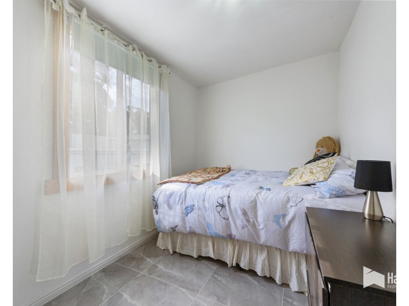 39 Devonport Road, Quoiba TAS 7310