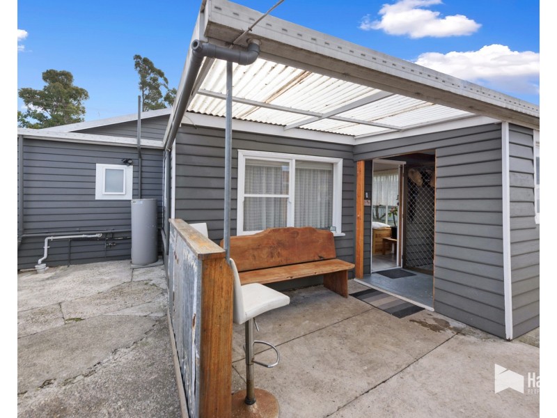 39 Devonport Road, Quoiba TAS 7310