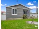 39 Devonport Road, Quoiba TAS 7310