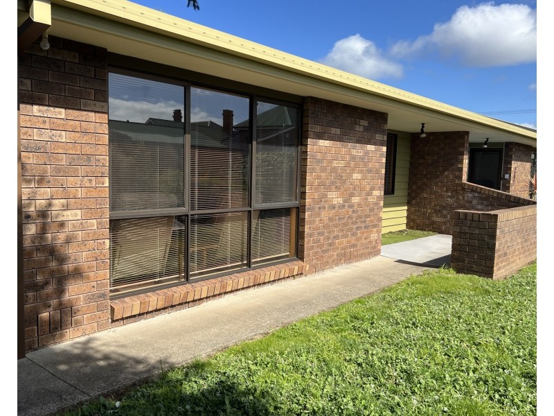 4/92 North Fenton Street, Devonport TAS 7310