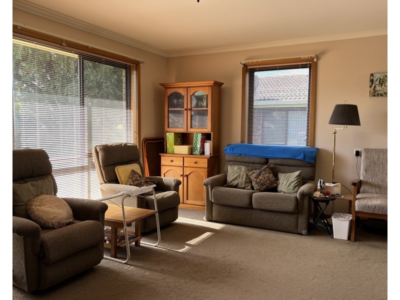 4/92 North Fenton Street, Devonport TAS 7310