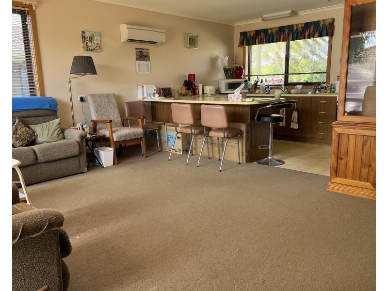 4/92 North Fenton Street, Devonport TAS 7310