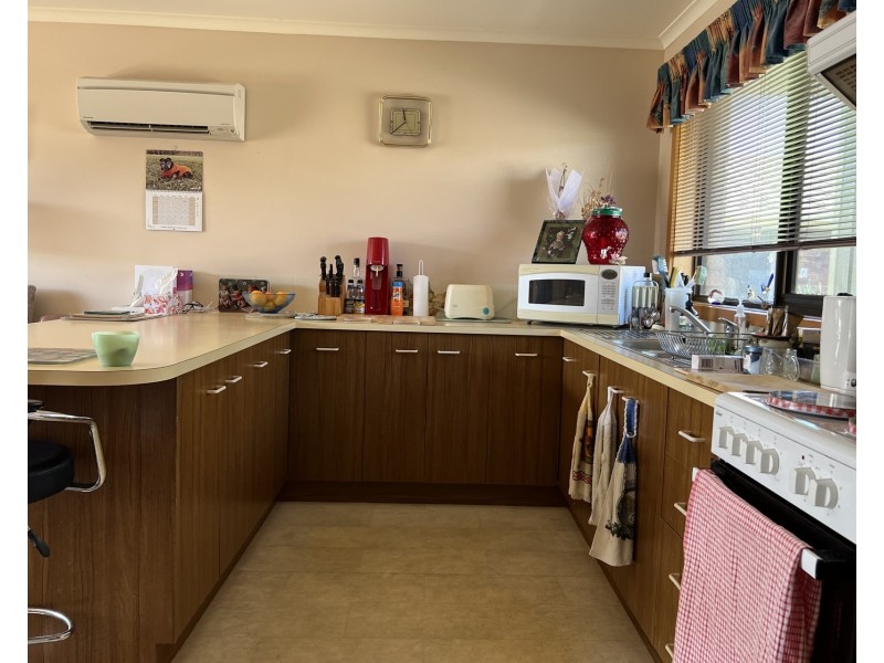 4/92 North Fenton Street, Devonport TAS 7310