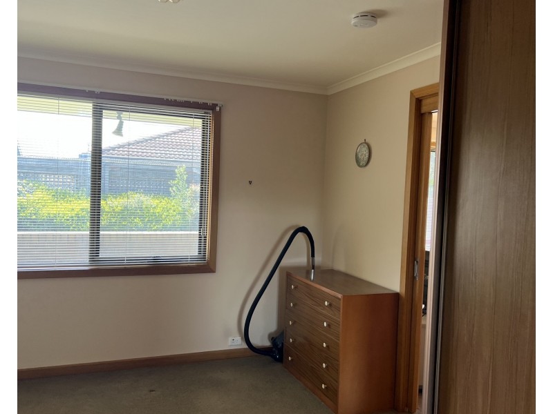 4/92 North Fenton Street, Devonport TAS 7310