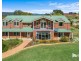 81 Cutts Road, Don TAS 7310