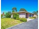 2/66 Alexander Street, Shearwater TAS 7307
