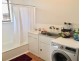 2/66 Alexander Street, Shearwater TAS 7307
