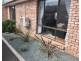 2/66 Alexander Street, Shearwater TAS 7307