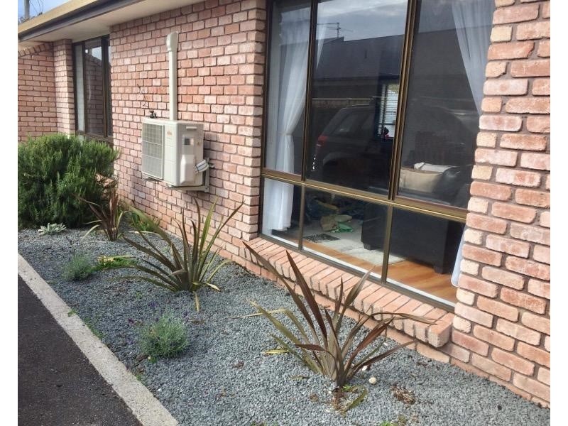 2/66 Alexander Street, Shearwater TAS 7307