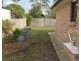 2/66 Alexander Street, Shearwater TAS 7307