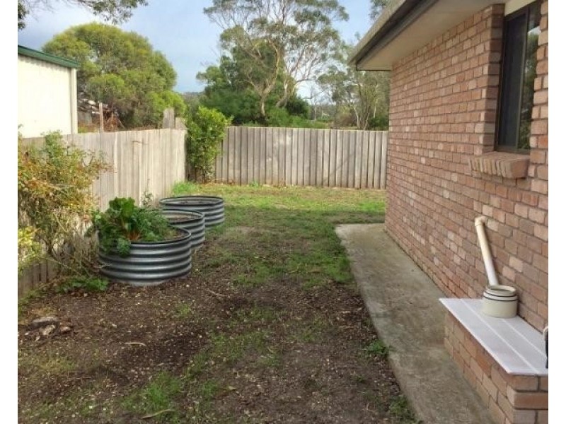 2/66 Alexander Street, Shearwater TAS 7307