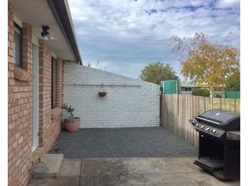 2/66 Alexander Street, Shearwater TAS 7307