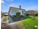 34 Ashburner Street, Devonport TAS 7310