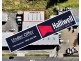 4/30-32 Don Road, Devonport TAS 7310