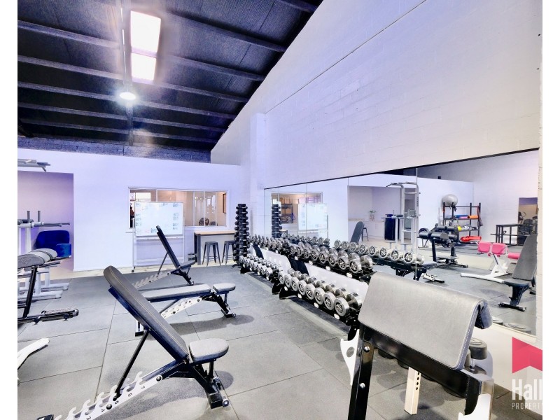 2/30-32 Don Road, Devonport TAS 7310