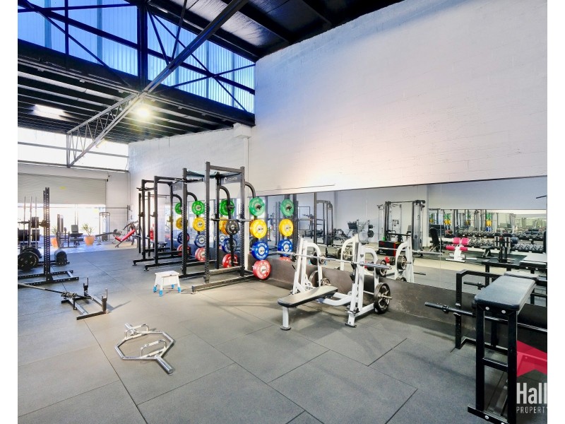 2/30-32 Don Road, Devonport TAS 7310