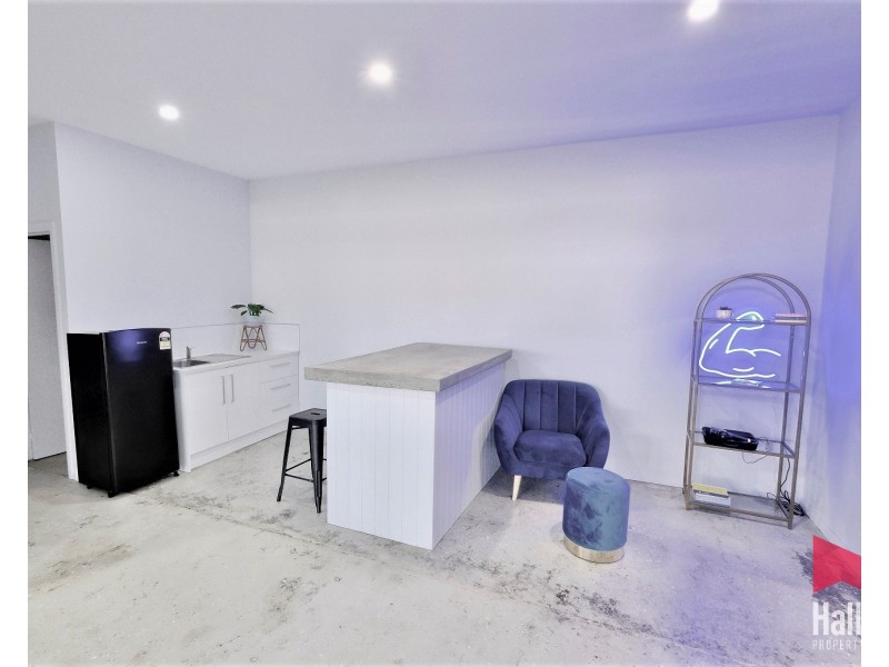 2/30-32 Don Road, Devonport TAS 7310