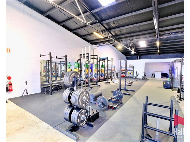 2/30-32 Don Road, Devonport TAS 7310