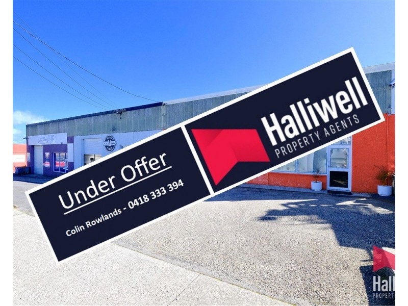 3/30-32 Don Road, Devonport TAS 7310