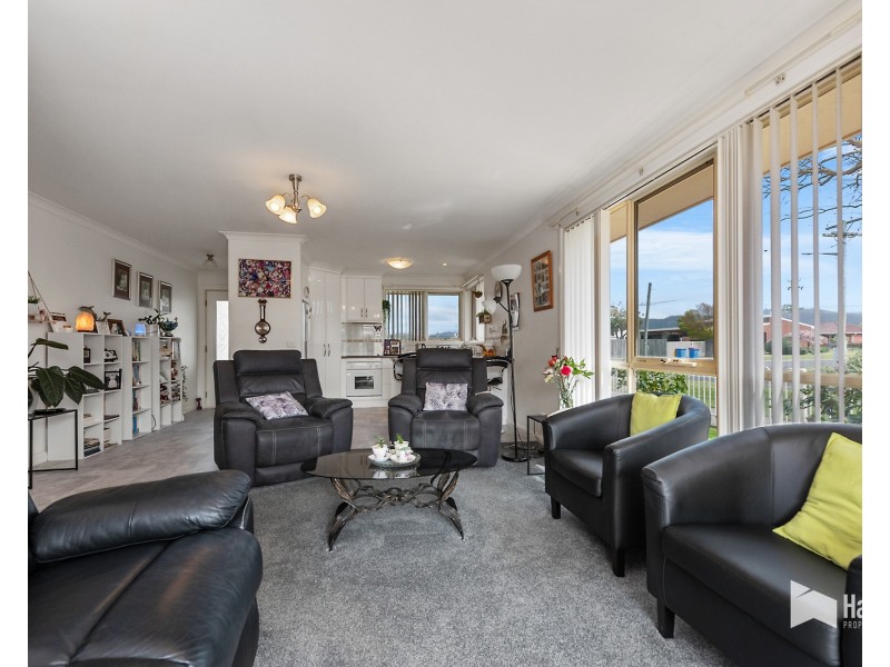 2/61 James Street, Latrobe TAS 7307