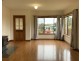 38 Surrey Street, Devonport TAS 7310