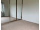 38 Surrey Street, Devonport TAS 7310