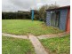 38 Surrey Street, Devonport TAS 7310