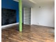 38 Surrey Street, Devonport TAS 7310