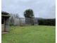 38 Surrey Street, Devonport TAS 7310