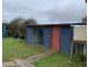 38 Surrey Street, Devonport TAS 7310