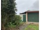38 Surrey Street, Devonport TAS 7310