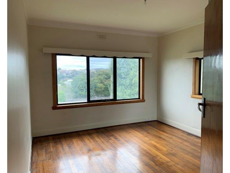 16 Ashburner Street, Devonport TAS 7310