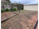 16 Ashburner Street, Devonport TAS 7310
