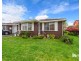 6/8A Lower Madden Street, Devonport TAS 7310