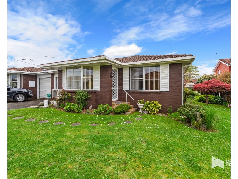 6/8A Lower Madden Street, Devonport TAS 7310
