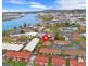 6/8A Lower Madden Street, Devonport TAS 7310