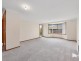 6/8A Lower Madden Street, Devonport TAS 7310