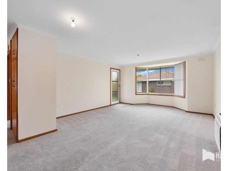 6/8A Lower Madden Street, Devonport TAS 7310