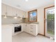 6/8A Lower Madden Street, Devonport TAS 7310
