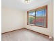 6/8A Lower Madden Street, Devonport TAS 7310