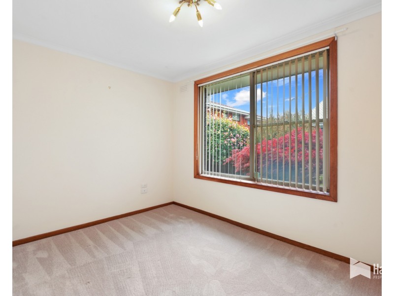 6/8A Lower Madden Street, Devonport TAS 7310